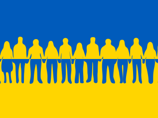 Bruxelles finanzia l'Ucraina, ma la Difesa comune resta un miraggio