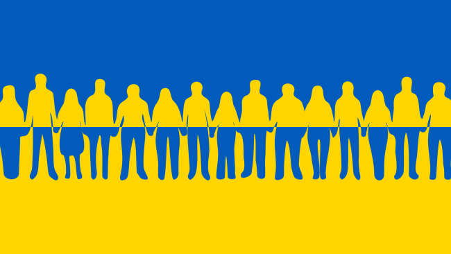 Bruxelles finanzia l'Ucraina, ma la Difesa comune resta un miraggio