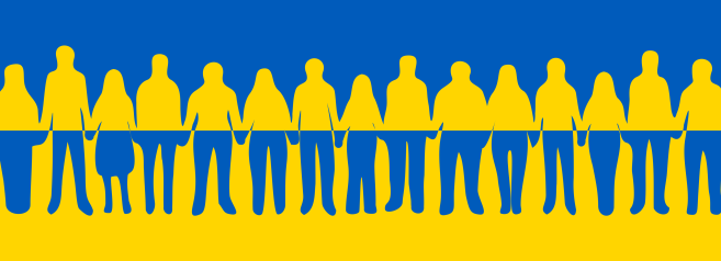 Bruxelles finanzia l'Ucraina, ma la Difesa comune resta un miraggio