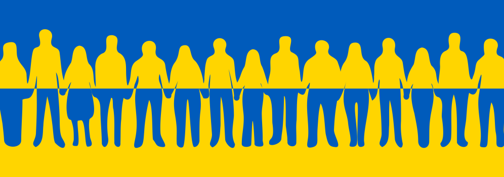 Bruxelles finanzia l'Ucraina, ma la Difesa comune resta un miraggio