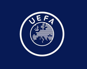 UEFA contro Infantino: “Ha perso la nostra fiducia”