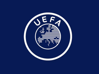 UEFA contro Infantino: “Ha perso la nostra fiducia”