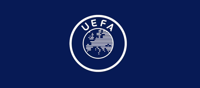 UEFA contro Infantino: “Ha perso la nostra fiducia”