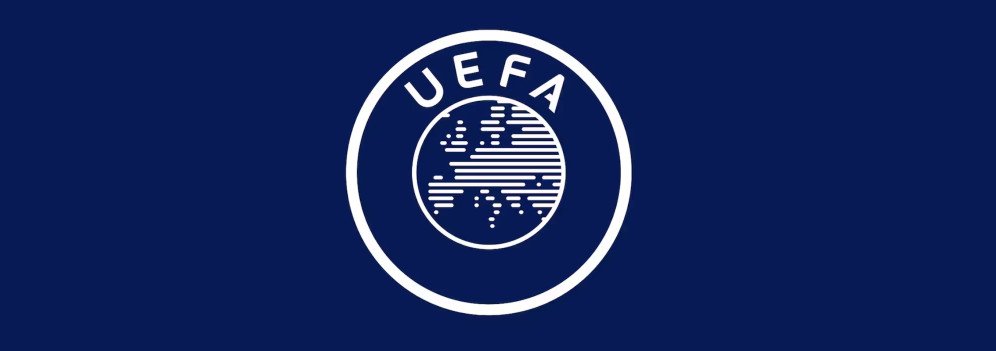 UEFA contro Infantino: “Ha perso la nostra fiducia”