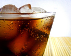 La “Coca-Cola” dei frati? A Firenze riemerge una ricetta del Settecento