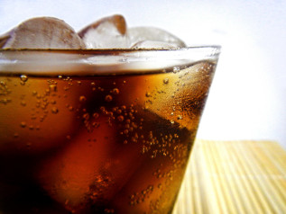 La “Coca-Cola” dei frati? A Firenze riemerge una ricetta del Settecento
