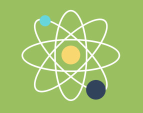 Caldo record, il Danubio si prosciuga e si ferma la centrale nucleare
