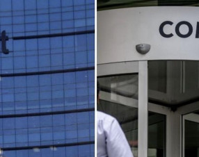 UniCredit accelera su Commerzbank