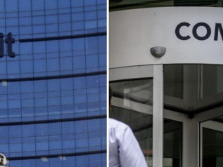 UniCredit accelera su Commerzbank