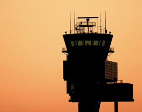 Allarme sicurezza in Germania