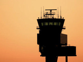 Allarme sicurezza in Germania