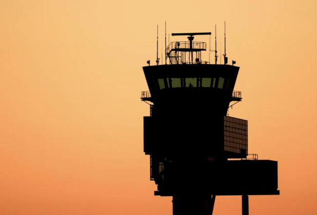 Allarme sicurezza in Germania