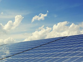 Zambia, Enel avvia la costruzione del progetto solare Ngonye