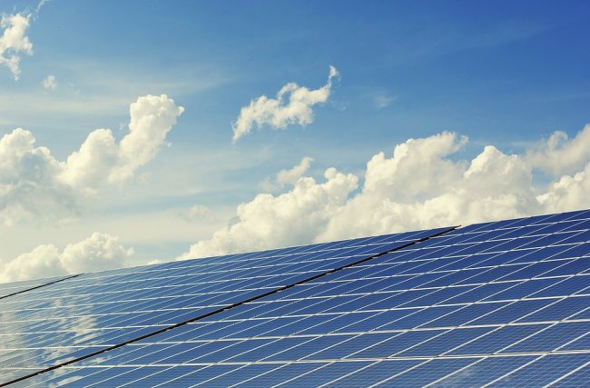 Zambia, Enel avvia la costruzione del progetto solare Ngonye