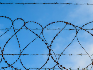 Carceri italiane al collasso: sovraffollamento al 140%