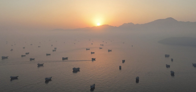 Stretto di Hormuz, Iran e Oman verso un'intesa sulle nuove rotte