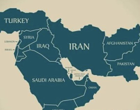 Turchia, Arabia Saudita e Pakistan firmano un patto di difesa