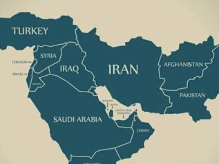 Turchia, Arabia Saudita e Pakistan firmano un patto di difesa