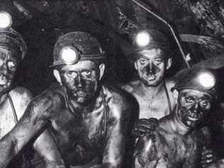 Marcinelle, 70 anni dopo: la tragedia che cambiò l'Europa del lavoro