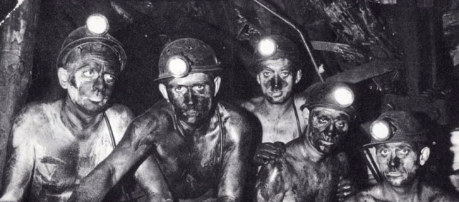 Marcinelle, 70 anni dopo: la tragedia che cambiò l'Europa del lavoro