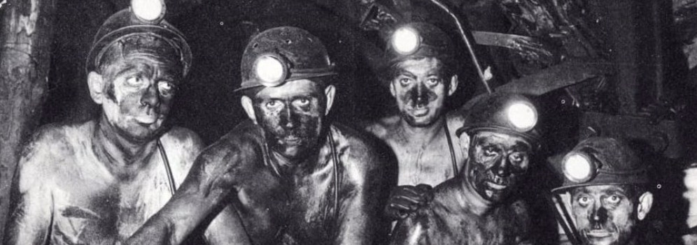 Marcinelle, 70 anni dopo: la tragedia che cambiò l'Europa del lavoro