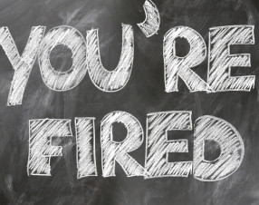 La fine del manager di massa? L’IA accelera la rivoluzione nelle aziende