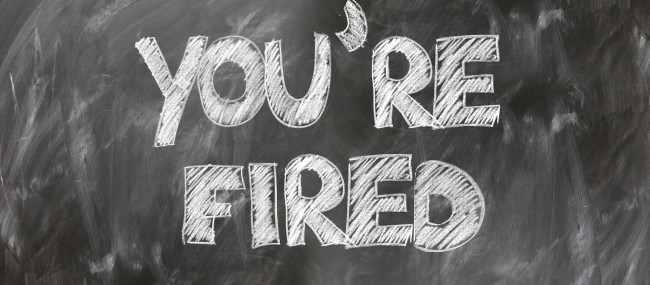 La fine del manager di massa? L’IA accelera la rivoluzione nelle aziende