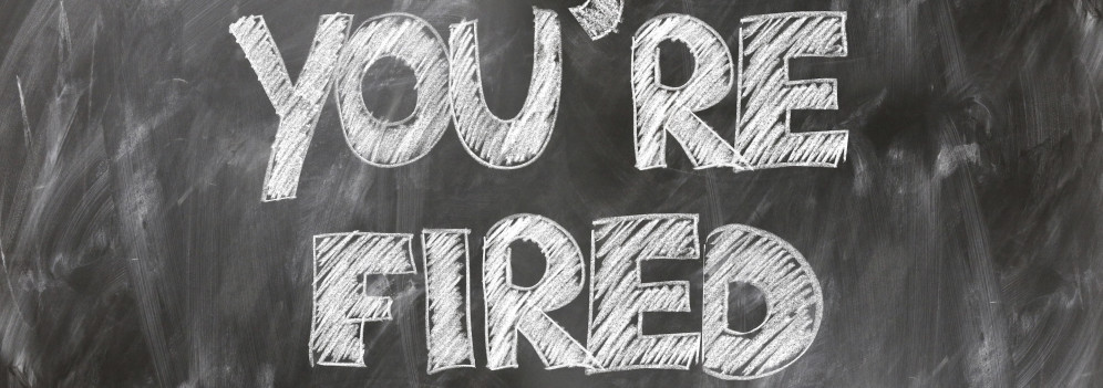 La fine del manager di massa? L’IA accelera la rivoluzione nelle aziende