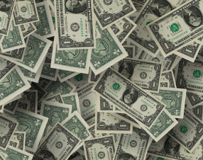 Così l'AI potrebbe rafforzare il primato della valuta USA