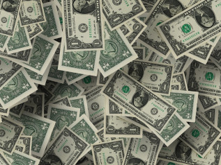 Così l'AI potrebbe rafforzare il primato della valuta USA