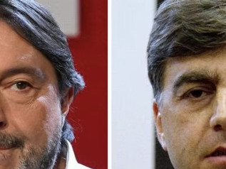 Attentato a Ranucci, arrestato Valter Lavitola