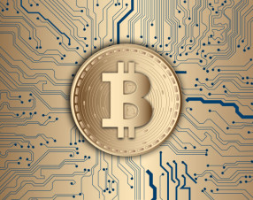 Bitcoin? L’idea della “moneta virtuale” era già dei genovesi