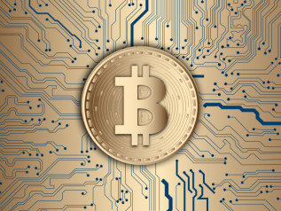 Bitcoin? L’idea della “moneta virtuale” era già dei genovesi