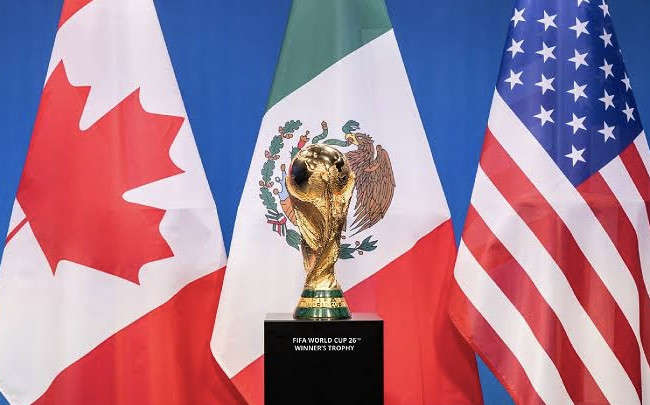 Mondiali 2026, boom delle scommesse: Lottomatica conquista il primato
