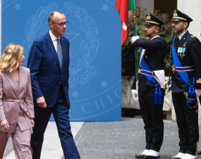 Berlino sfida Roma: “Le espulsioni verso l’Italia ci saranno”