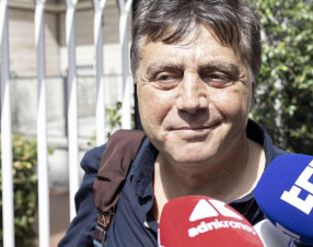 Attentato a Ranucci: Lavitola confessa di essere il mandante