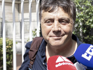 Attentato a Ranucci: Lavitola confessa di essere il mandante