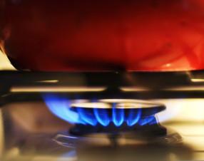 Il paradosso energetico italiano