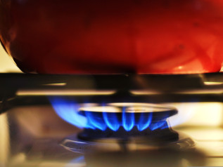 Il paradosso energetico italiano