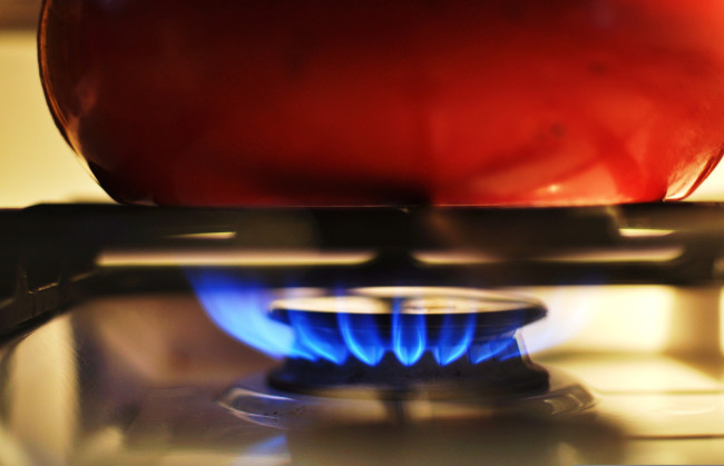 Il paradosso energetico italiano