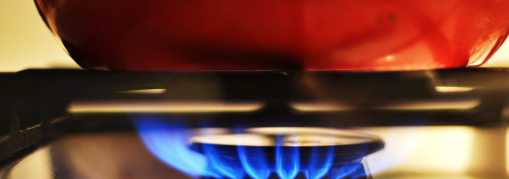 Il paradosso energetico italiano