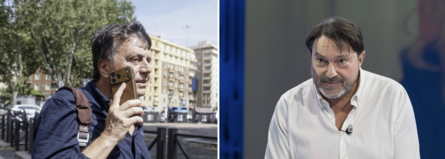 Attentato a Ranucci, Lavitola: “Chiesi di sparare 4-5 colpi”