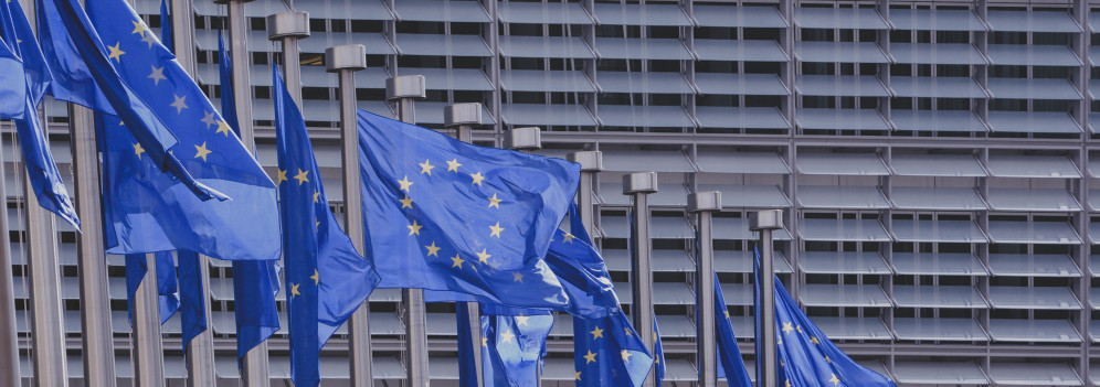Senza frontiere aperte l’Europa rischia di pagare un conto enorme