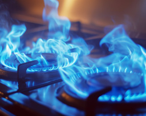 Gas, l’Europa guarda già all’inverno: Italia tra i Paesi più esposti