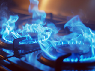 Gas, l’Europa guarda già all’inverno: Italia tra i Paesi più esposti