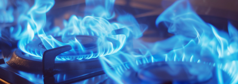 Gas, l’Europa guarda già all’inverno: Italia tra i Paesi più esposti
