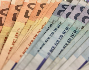 In un anno il debito pubblico è salito di 136 miliardi. E più di un terzo è