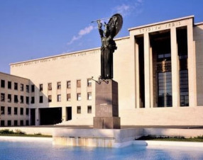 Università italiane fuori dalla Top 100 mondiale: il problema è la ricerca