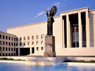 Università italiane fuori dalla Top 100 mondiale: il problema è la ricerca