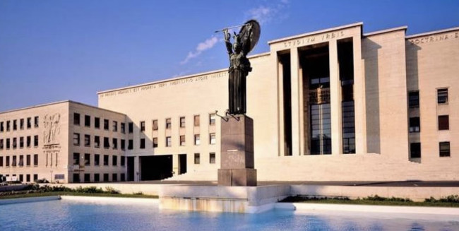 Università italiane fuori dalla Top 100 mondiale: il problema è la ricerca
